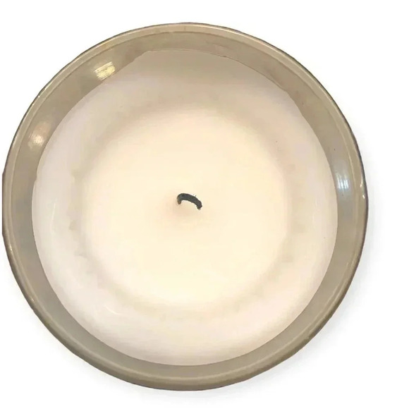 PROJECT scent fresh linen - Picture 2 of 3